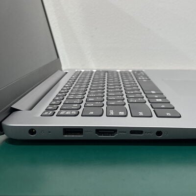 【浦添城間店(沖縄)】中古  Lenovo 82VF(Ryzen 5 7520U/8GB/SSD512GB/W11H) 4780001639 