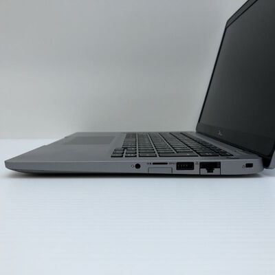 【徳島住吉店】中古  DELL Latitude 5310 指紋認証 (INTEL Core i5 10310U 1.7GHz/16GB/SSD256GB/-/オンボード/13.3/1920x1080/Wi-Fi/WEBCAM/W11H64/Microsoft Office Home and Business 2024付) 182262 