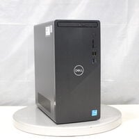 中古  DELL Inspiron 3891【6/12値下げ!】 