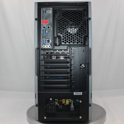 【甲府飯田店】中古  THIRDWAVE GALLERIA XA7R-R46 187368 