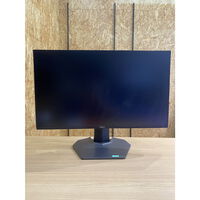 中古  各社 24インチワイドゲーミングモニタ （フルHD 1920x1080 240Hz） 153925 