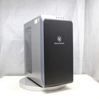 中古  THIRDWAVE GALLERIA SK【9/4値下げ!】 