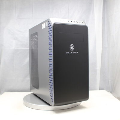 【静岡東瀬名店】中古  THIRDWAVE GALLERIA SK 