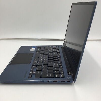【白山FM松任店】中古  THIRDWAVE BizPro14 181566 