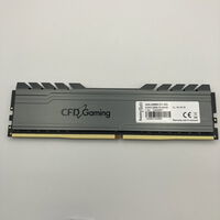 中古  PC4-21300 8GB デスクトップ用(DDR4-2666) 126165 