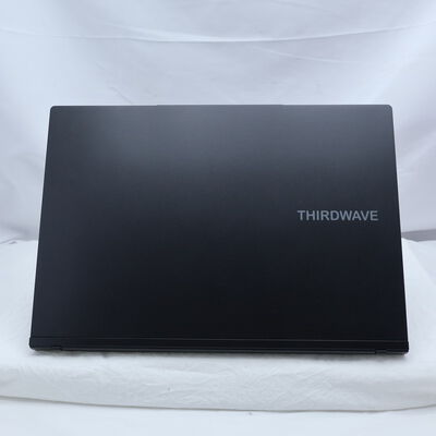 【通販センター】中古  THIRDWAVE DX-M7L 201953 