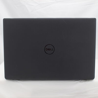 【通販センター】中古  DELL Latitude 3510(Intel Core i5 10210U 1.60GHz/16GB DDR4/SSD256GB/-/オンボード/15.6/1920x1080/GbE/Wi-Fi/WEBCAM/W11H/VBT) 197608 