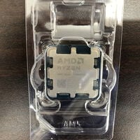 中古  AMD Ryzen 7 9800X3D (AM5/4.7/104M/C8/T16/120W) 1460025260 