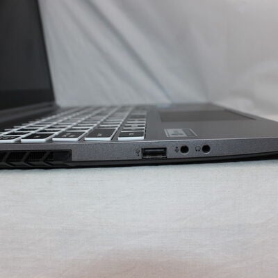 【秋葉原本店】中古  THIRDWAVE GALLERIA RL7C-R35-C5N 195273 