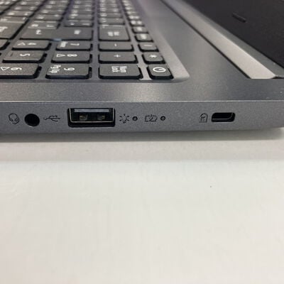 【仙台店】中古  acer Aspire　A515-55 (Core i7-1065G7/8GB/SSD256GB/-/-/WLAN/15.6インチFHD/W11H64/-) 3240008480 