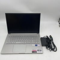 中古  THIRDWAVE　DX-M7 4860001464 