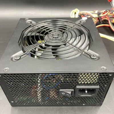 【熊本浜線店】中古  AcBel iPower90 700W 80Plus Gold 190940 