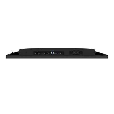 GIGABYTE  G24F 2 (23.8インチワイド 液晶モニター) 
