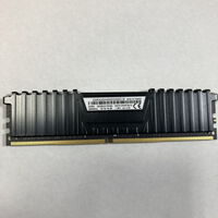 中古  PC4-25600 16GB デスクトップ用 140728 