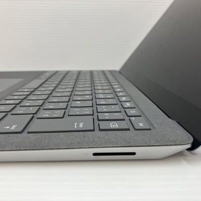 【秋葉原本店】中古  PC4-28800 8GB デスクトップ用(DDR4-3600) 140733 