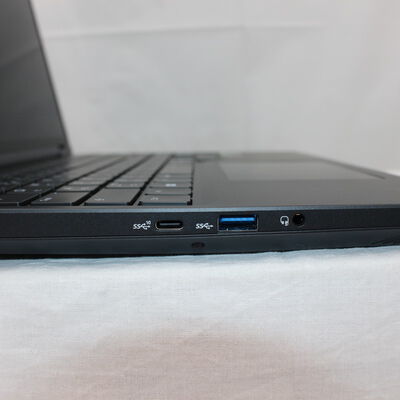 【なんば店】中古  THIRDWAVE GALLERIA ZL7C-R57-6A 190201 