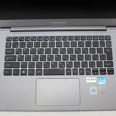 【大須店】中古  THIRDWAVE F-14RPL 184139 