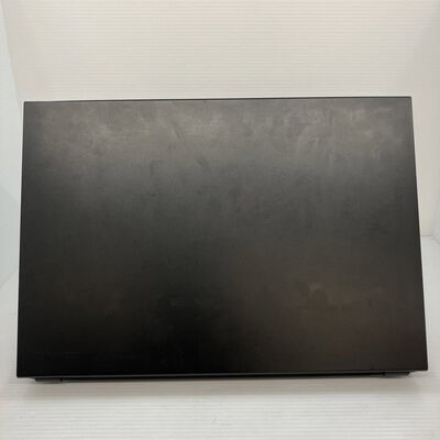 【秋葉原本店】中古  iiyama NJ50CU(i5-10210U/16GB/SSD500GB/HDD1TB/W11H) 3410015558 