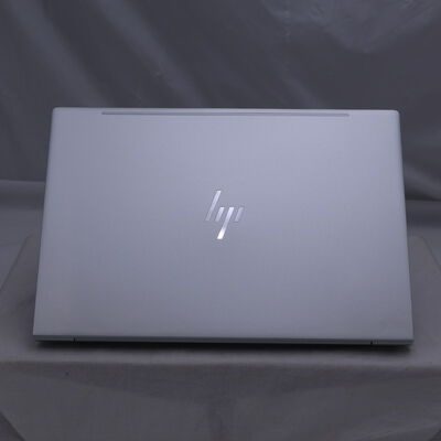 【通販センター】中古  HP EliteBook 630 G10 (Intel Core i5-1335U 1.30GHz/16GB/SSD256GB/-/オンボード/13.3/1920x1080/GbE/Wi-Fi/WEBCAM/W11P) 190331 