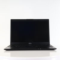 中古  FUJITSU　LIFEBOOK(i5-10310U/8GB/SSD250GB/W11P) 3410015355 