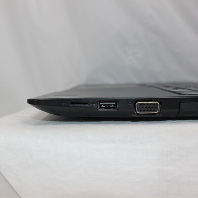 【通販センター】中古  DELL Vostro 3590(Intel Core i5 10210U 1.60GHz/16GB DDR4/SSD256GB/-/オンボード/15.6/1920x1080/GbE/Wi-Fi/WEBCAM/W11P/VBT) 197844 