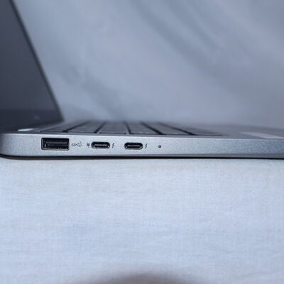 【通販センター】中古  Dell Latitude 5340(Intel Core i5 1345U/16GB DDR5 (PC5)/SSD256GB/なし/オンボード/13.3/1920x1080/Wi-Fi/W11H64 MAR) 203496 