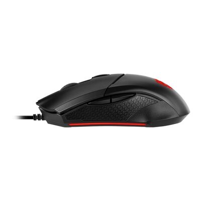 MSI  Clutch GM08 