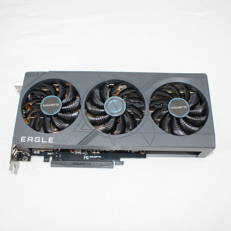 ZXR10 5960