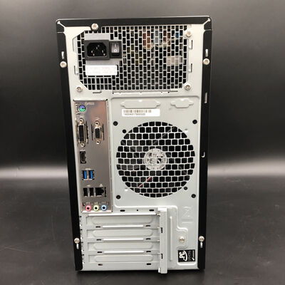 【徳島住吉店】中古  THIRDWAVE Magnate EM041 