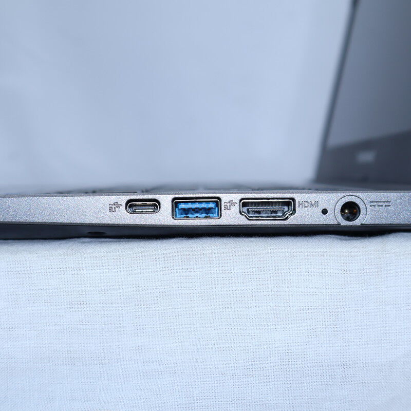 中古 THIRDWAVE F-14RP7 202517 （391150） ｜ パソコン通販のドスパラ
