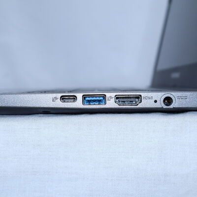 【通販センター】中古  THIRDWAVE F-14RP7 202517 