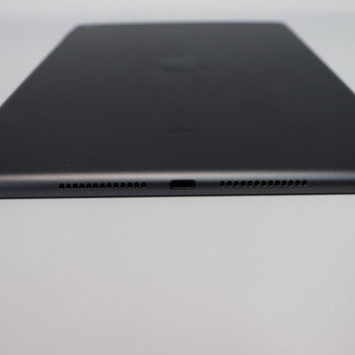 【札幌店】中古  Apple iPad 10.2インチ (第8世代/2020) Wi-Fi 32GB スペースグレイ MYL92J/A 143620 