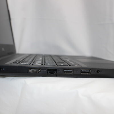 【通販センター】中古  DELL Vostro 3590(Intel Core i5 10210U 1.60GHz/16GB DDR4/SSD256GB/-/オンボード/15.6/1920x1080/GbE/Wi-Fi/WEBCAM/W11P/VBT) 197900 