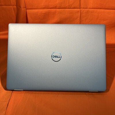 【なんば店】中古  DELL Latitude 5320 (Intel Core i7 1185G7 3.0GHz/16GB/SSD256GB/-/-/13.3/1920x1080/Wi-Fi/WEBCAM/W11H64) 180537 