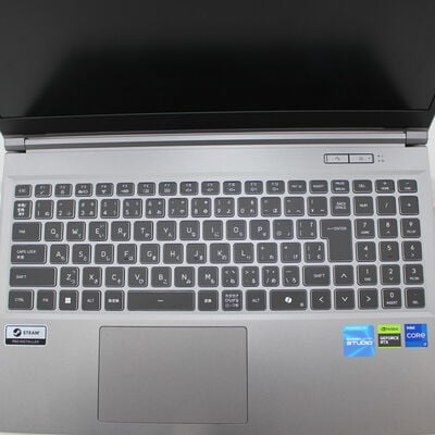 【通販センター】中古  THIRDWAVE GALLERIA RL7C-R45-5N 189309 