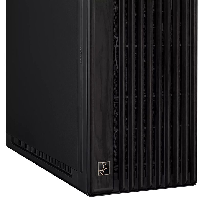 ASUS ProArt PA602 Wood Edition Metal Panel (PROART PA602 WOOD