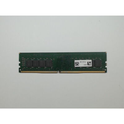 【前橋ｲﾝﾀｰｱｶﾏﾙ店】中古  PC4-17000 8GB デスクトップ用 126161 