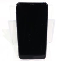 中古  【SoftBank】 Apple iPhone11 Pro 5.8インチ 256GB (ミッドナイトグリーン) MWCC2J/A 140672 