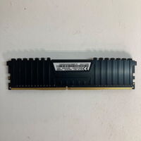 中古  PC4-21300 4GB デスクトップ用 126164 