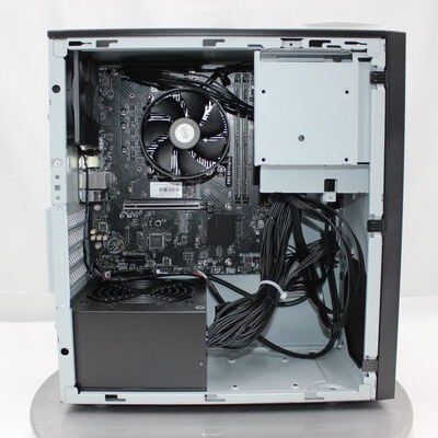 【姫路店】中古  THIRDWAVE Magnate IM 188759 