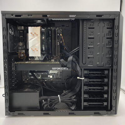 【福井日之出店】中古  THIRDWAVE GALLERIA KT 