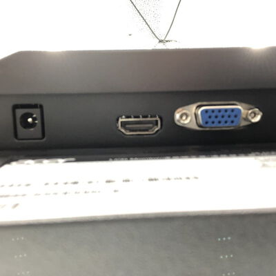 【福井日之出店】中古  Acer　EK1 5200001041 