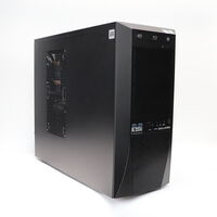 中古  THIRDWAVE GALLERIA KT【8/21価格改定!】 