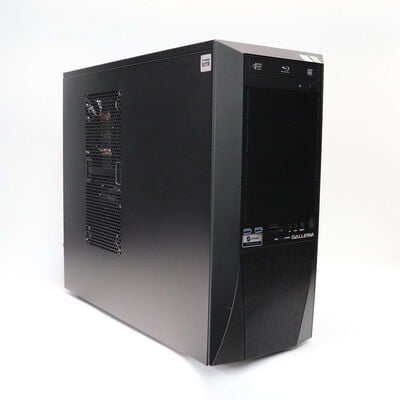 【札幌店】中古  THIRDWAVE GALLERIA KT 