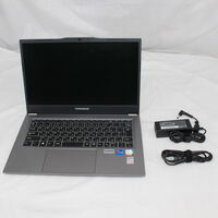 中古  THIRDWAVE F-14RP7 181248 
