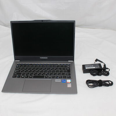 【通販センター】中古  THIRDWAVE F-14RP7 181248 