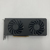 中古  ELSA GEFORCE RTX 3060 S.A.C/L GD3060-12GEBSH4 (RTX3060 12GB) 3280023616 