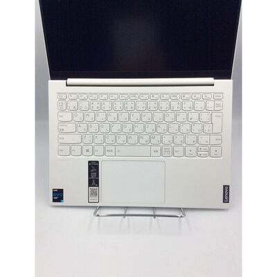 【座間相武台】中古  Lenovo Yoga Slim7 Carbon 13ITL5 4510002366【2/19値下げ!】 