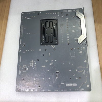 【甲府飯田店】中古  ASRock B850 Steel Legend WiFi (B850 AM5 ATX DDR5) 175464 