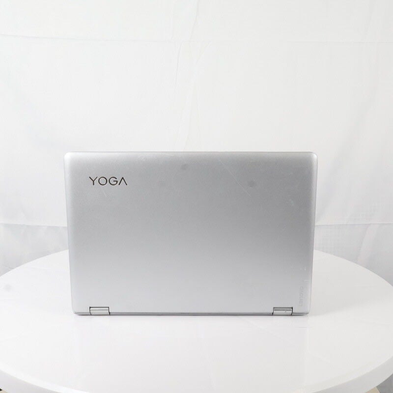 中古 Lenovo ideapad Yoga 710-11IKB 80V6000XJP(Intel Core i5 7Y54